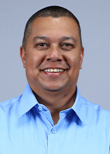 Foto de MARCELO DAL COL
