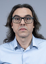 Foto de ROBERVAL RODOLFO DE OLIVEIRA