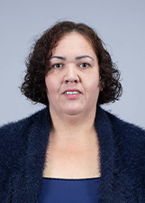 Foto de DANIELA DE OLIVEIRA EUFRAZIO ROSA