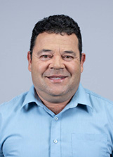 Foto de Jair Ramalho da Silva