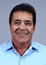 Foto de VALDIR DE ALVARENGA