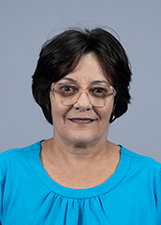 Foto de Cleide Maria Gomes de Lima
