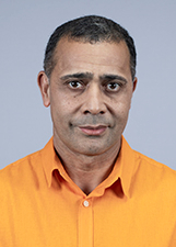 Foto de Lenivaldo Barbosa da Silva