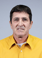Foto de Silvio do Carmo Camargo