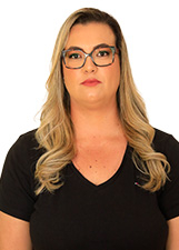 Foto de Viviane Gireli de Melo dos Santos
