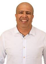 Foto de WELLINGTON BARROS DA SILVA