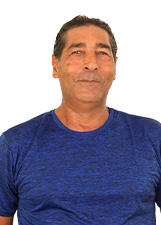 Foto de APARECIDO BRAGA DE OLIVEIRA