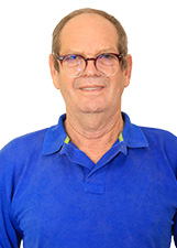 Foto de ARNALDO BORGES FILHO