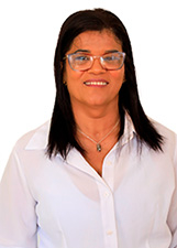 Foto de CLEUSA ARAUJO DOS SANTOS FARIAS