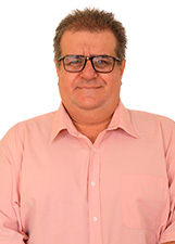 Foto de MÁRCIO CORRADINI