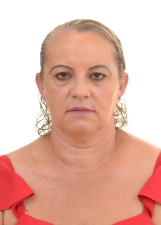 Foto de Adriana Aparecida Eduardo da Silva