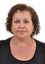 Foto de Rosa Cristina da Silva Oliveira