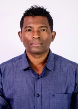 Foto de Carlos dos Santos Oliveira