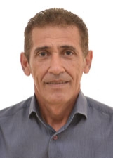 Foto de EDSON COSTA