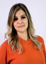 Foto de CARLA LAIS TAKAKO KOGA