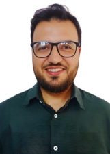 Foto de EDCARLOS JÚLIO DA COSTA