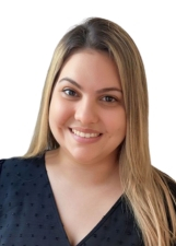 Foto de MARIANA SGARGETA MARQUES