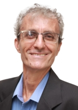 Foto de EDINO DONIZETI VAZ