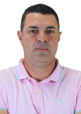 Foto de ALEXANDRE DE JESUS MARTIN