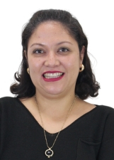 Foto de TAMIRES FERNANDA TOMIURA AMOROSO