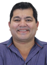 Foto de LUCIANO FERNANDES