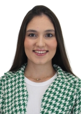 Foto de ISABELLI ZANCHETTA COSTA
