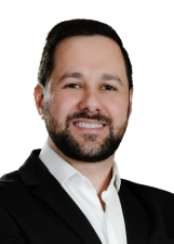 Foto de MAURÍCIO FERREIRA RIVA