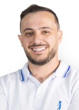 Foto de Rhenan Moreira dos Santos Cassoni