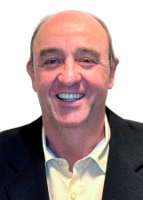 Foto de NELSON ROBERTO TOZO