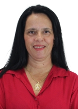 Foto de FERNANDA FERREIRA DOS SANTOS