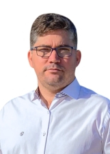 Foto de GLEISON BEGALLI ROCHA