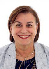 Foto de CRISTINA CAETANO SARMENTO EID