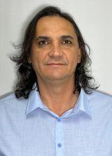 Foto de MARCOS PAULO TREVISAN
