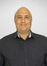Foto de MENCIO MAFRA TOLEDO