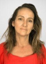 Foto de RITA DE CASSIA RIBEIRO PINTO