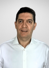 Foto de ULISSES SILVEIRA