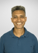 Foto de LEANDRO RAFER VENANCIO DA SILVA