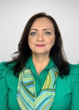Foto de SANDRA MARA VILLANASSI