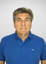 Foto de SEBASTIÃO HORTENSE