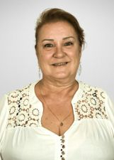 Foto de MARIA HELOISA CLAUDINO PEREIRA