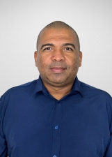 Foto de WELLINGTON DOS SANTOS JOSE