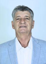 Foto de Luiz Antonio Crivelari