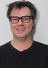 Foto de ANTONIO ALEXANDRE MAGNUSSON