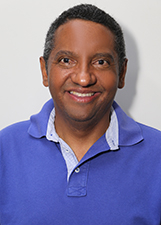 Foto de RAILSON REGO SILVA
