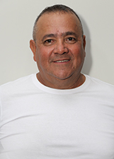 Foto de DORIVAL APARECIDO JERONYMO