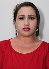 Foto de Natalia de Souza Maximiano