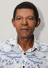 Foto de ANTONIO JOSE DE SOUZA