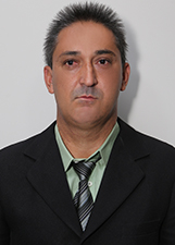 Foto de JOÃO BATISTA DA SILVA