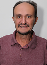 Foto de JOÃO CARLOS MARTINS