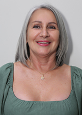 Foto de MARIA MARTA AMBRIQUE